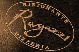 Ragazzi Restaurant 