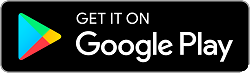 Google App Store