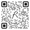 Scan the QR code for directions